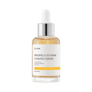 iUNIK - Propolis Vitamin Synergy Serum 50mL iUNIK