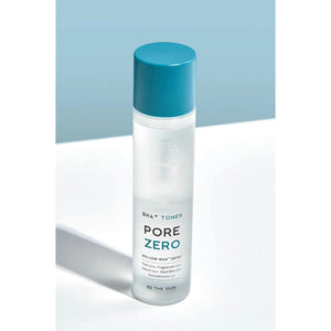 Be The Skin - BHA+ Toner Pore Zero 150mL Be The Skin