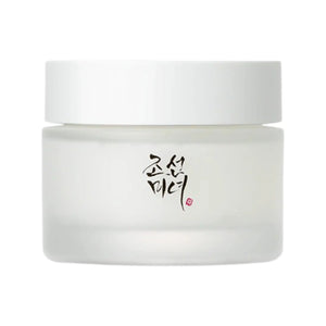 Beauty of Joseon - Dynasty Cream 50mL Beauty of Joseon