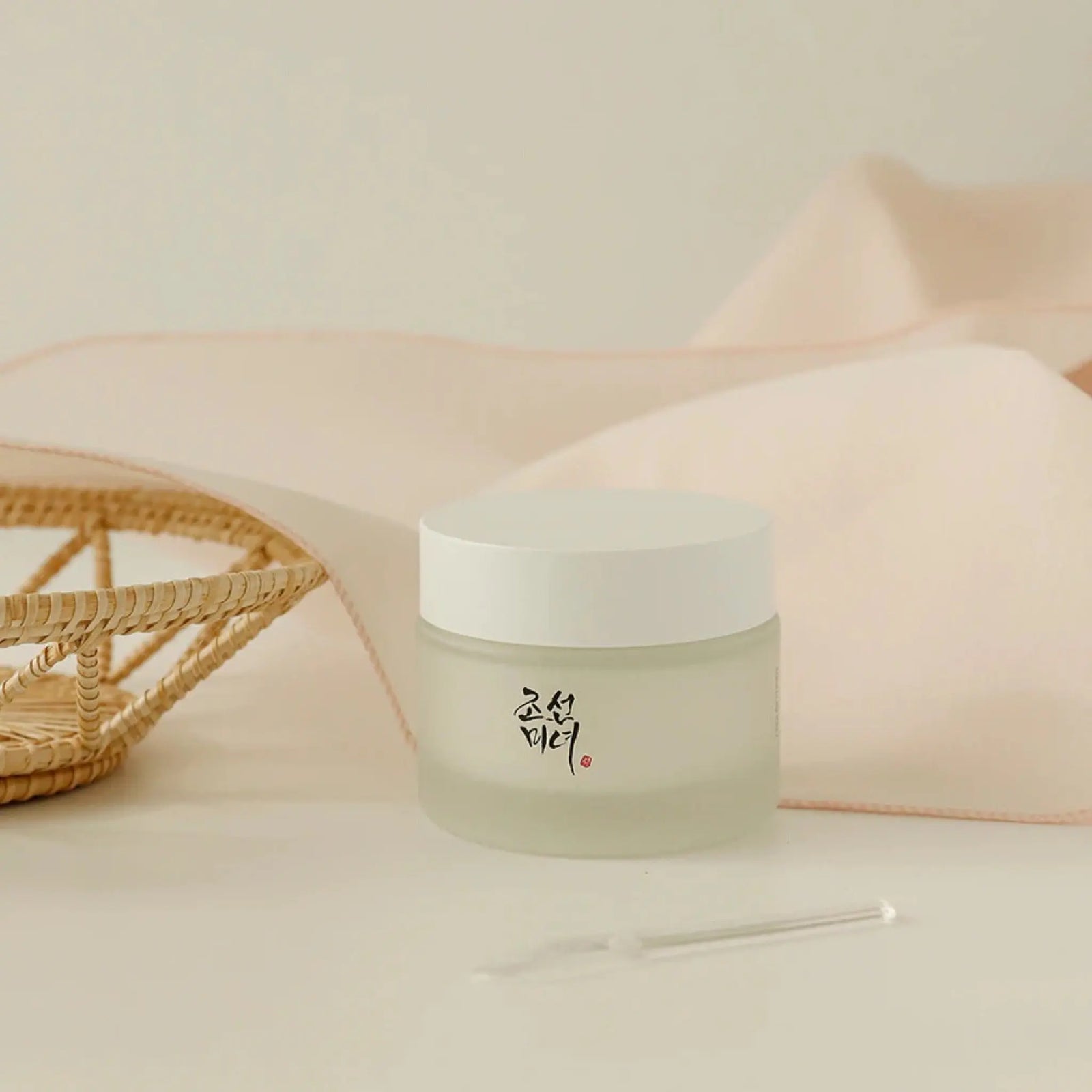 Beauty of Joseon - Dynasty Cream 50mL Beauty of Joseon
