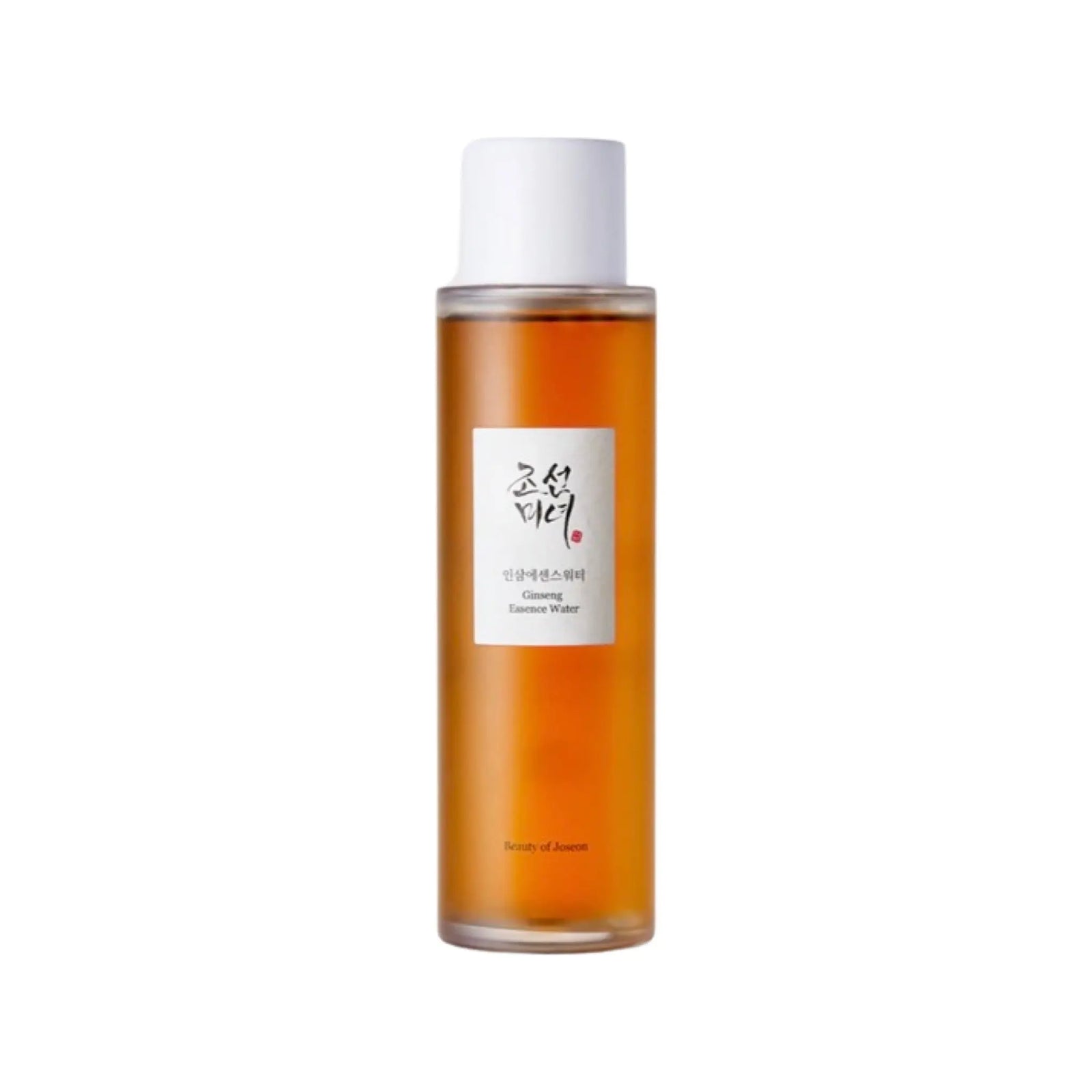Beauty of Joseon - Ginseng Essence Water 150mL Beauty of Joseon