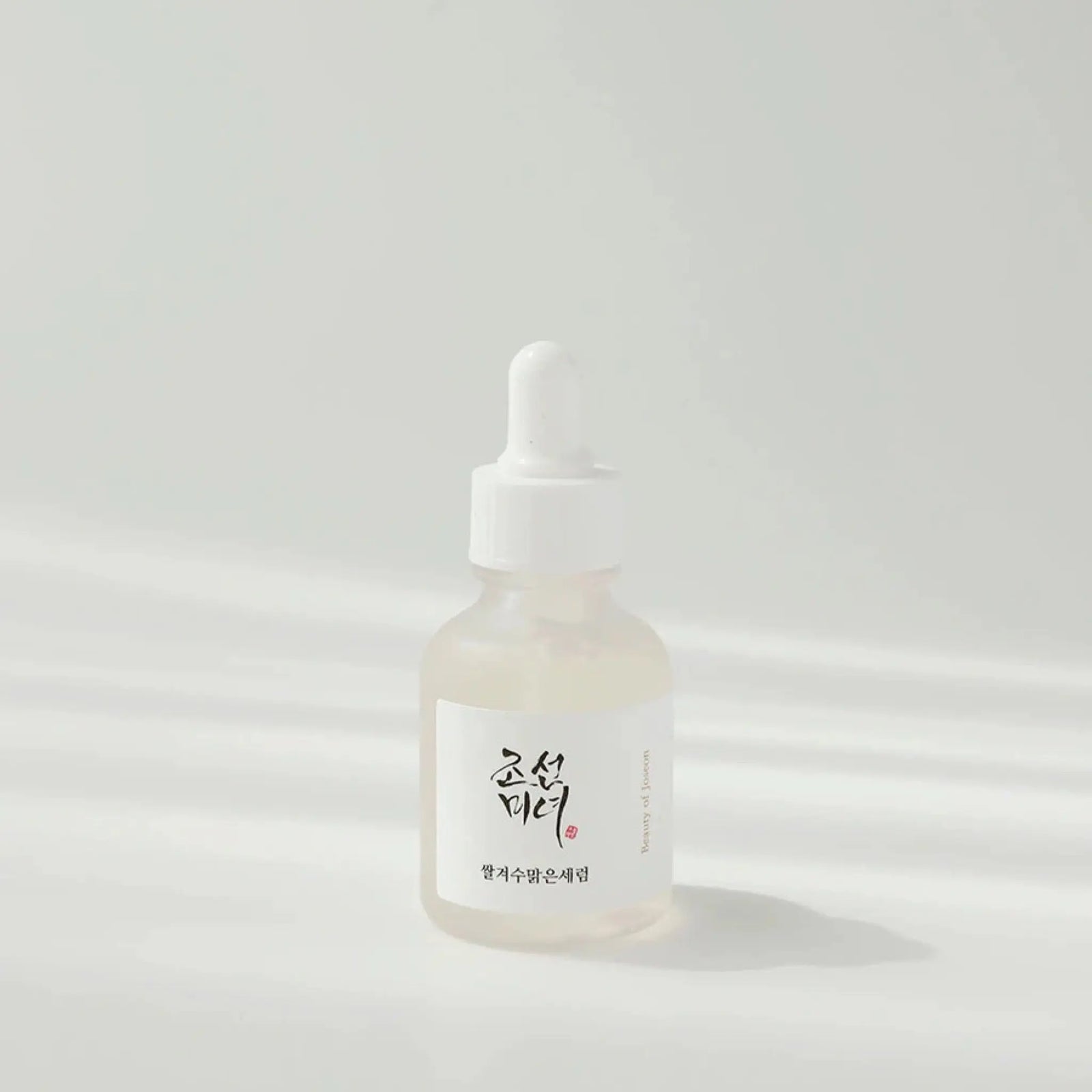 Beauty of Joseon - Glow Deep Serum: Rice + Arbutin 30mL Beauty of Joseon