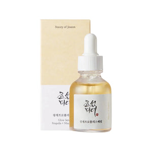 Beauty of Joseon - Glow Serum: Propolis+Niacinamide 30mL Beauty of Joseon