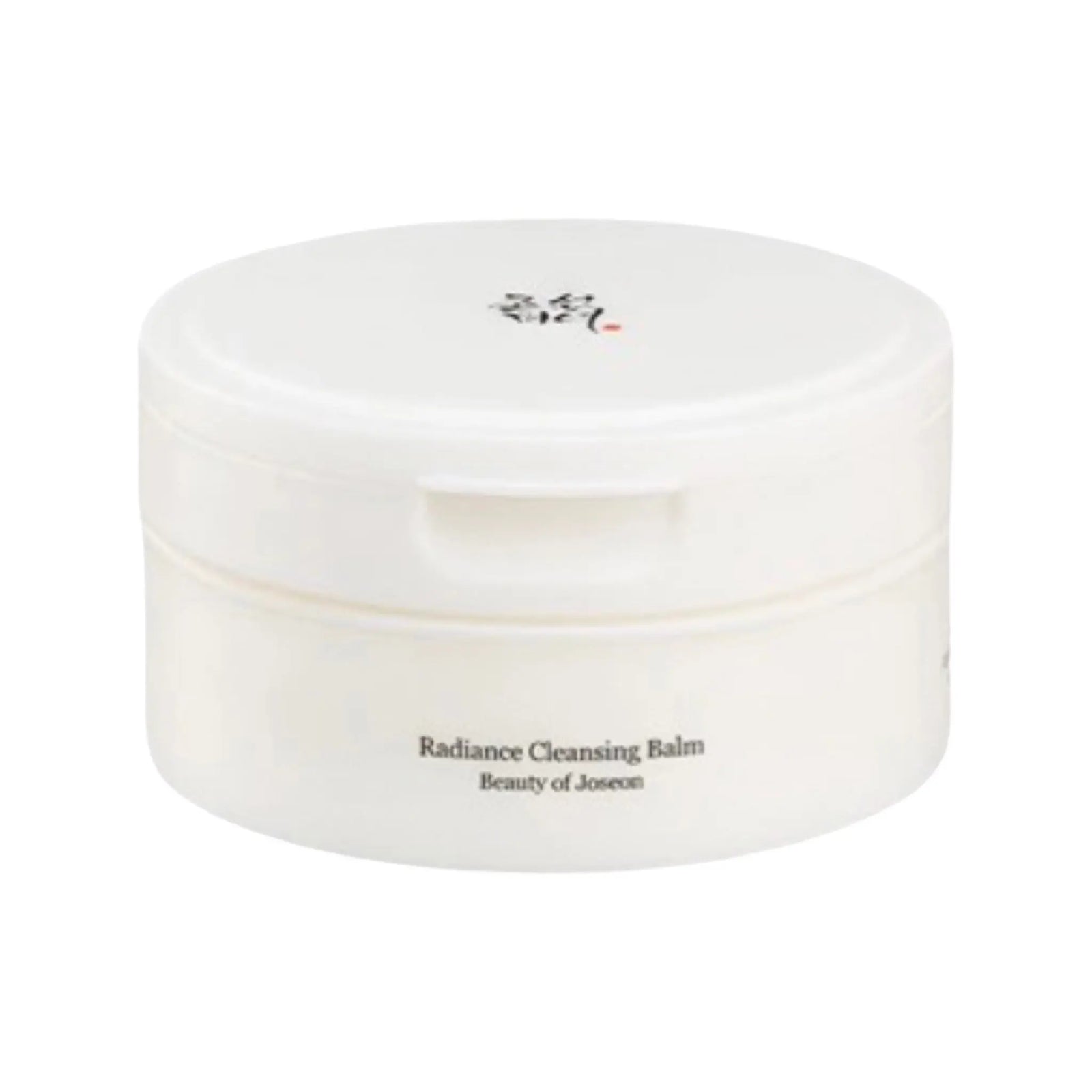 Beauty of Joseon - Radiance Cleansing Balm 100mL Beauty of Joseon