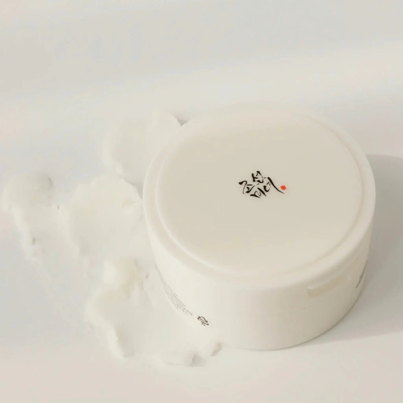 Beauty of Joseon - Radiance Cleansing Balm 100mL Beauty of Joseon