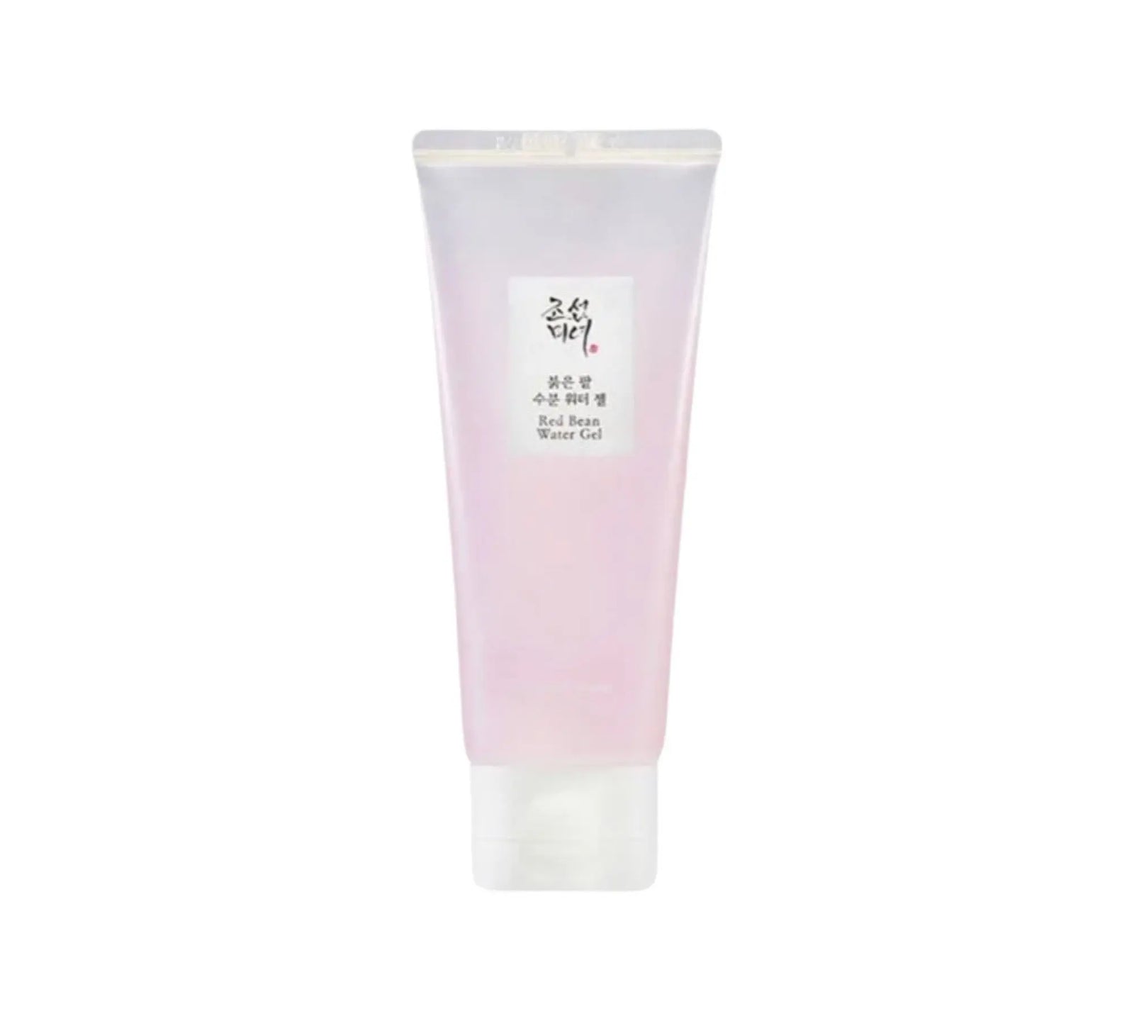 Beauty of Joseon - Red Bean Water Gel 100mL WanderShop