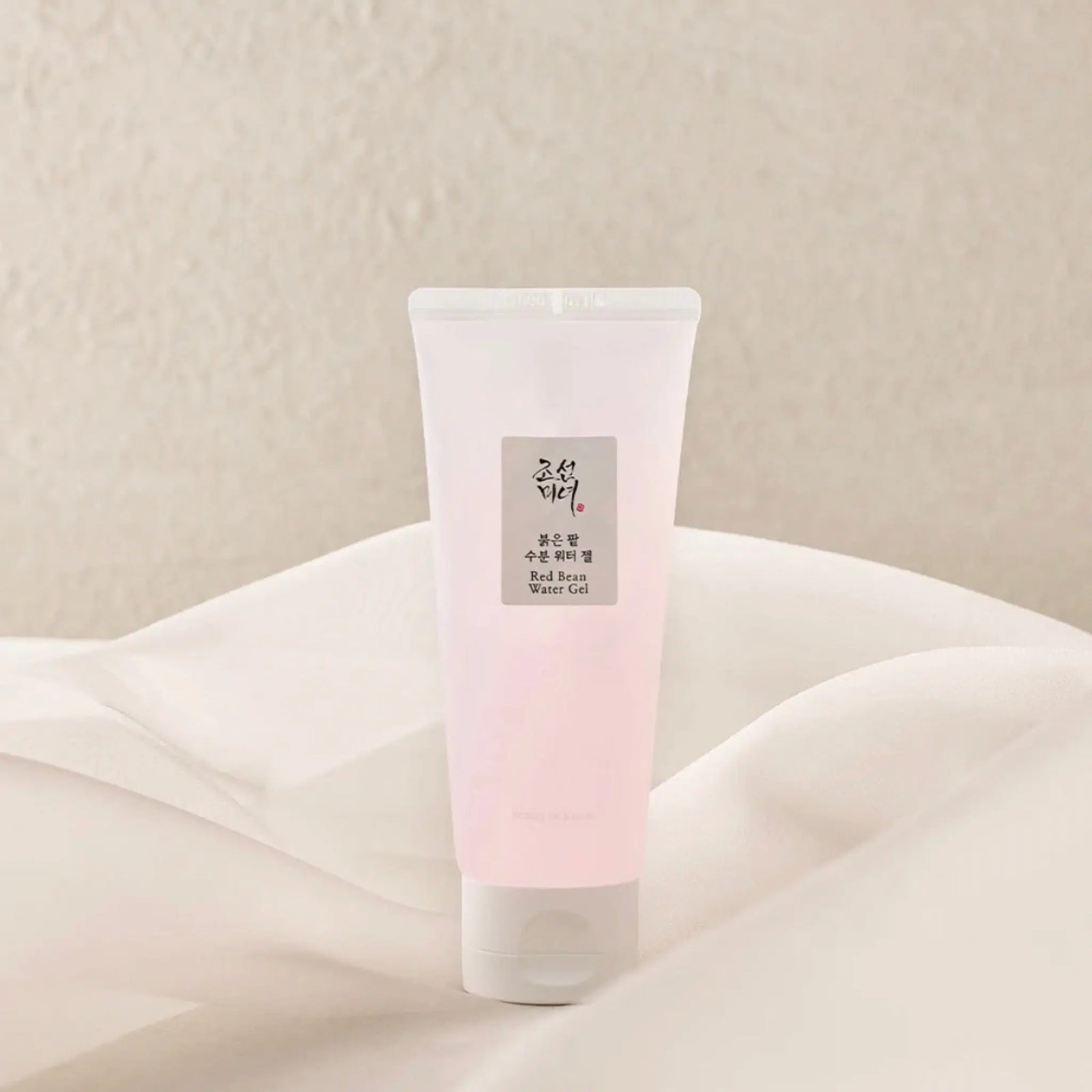 Beauty of Joseon - Red Bean Water Gel 100mL WanderShop