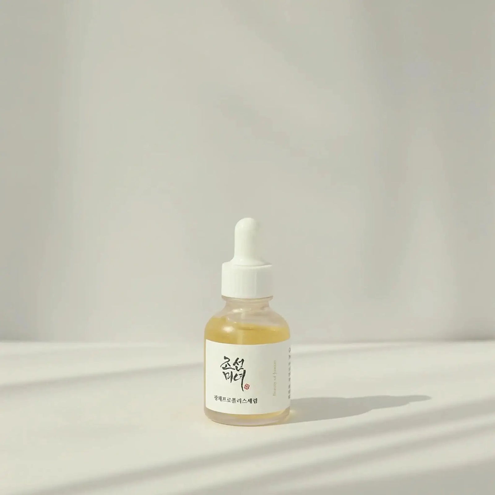 Beauty of Joseon - Glow Serum: Propolis+Niacinamide 30mL Beauty of Joseon