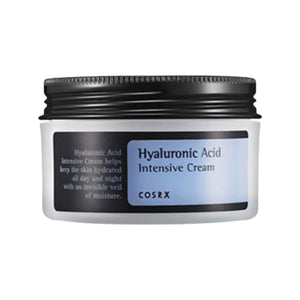 COSRX - Hyaluronic Acid Intensive Cream 100g COSRX