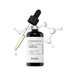 COSRX - The Vitamin C 23 Serum 20g COSRX