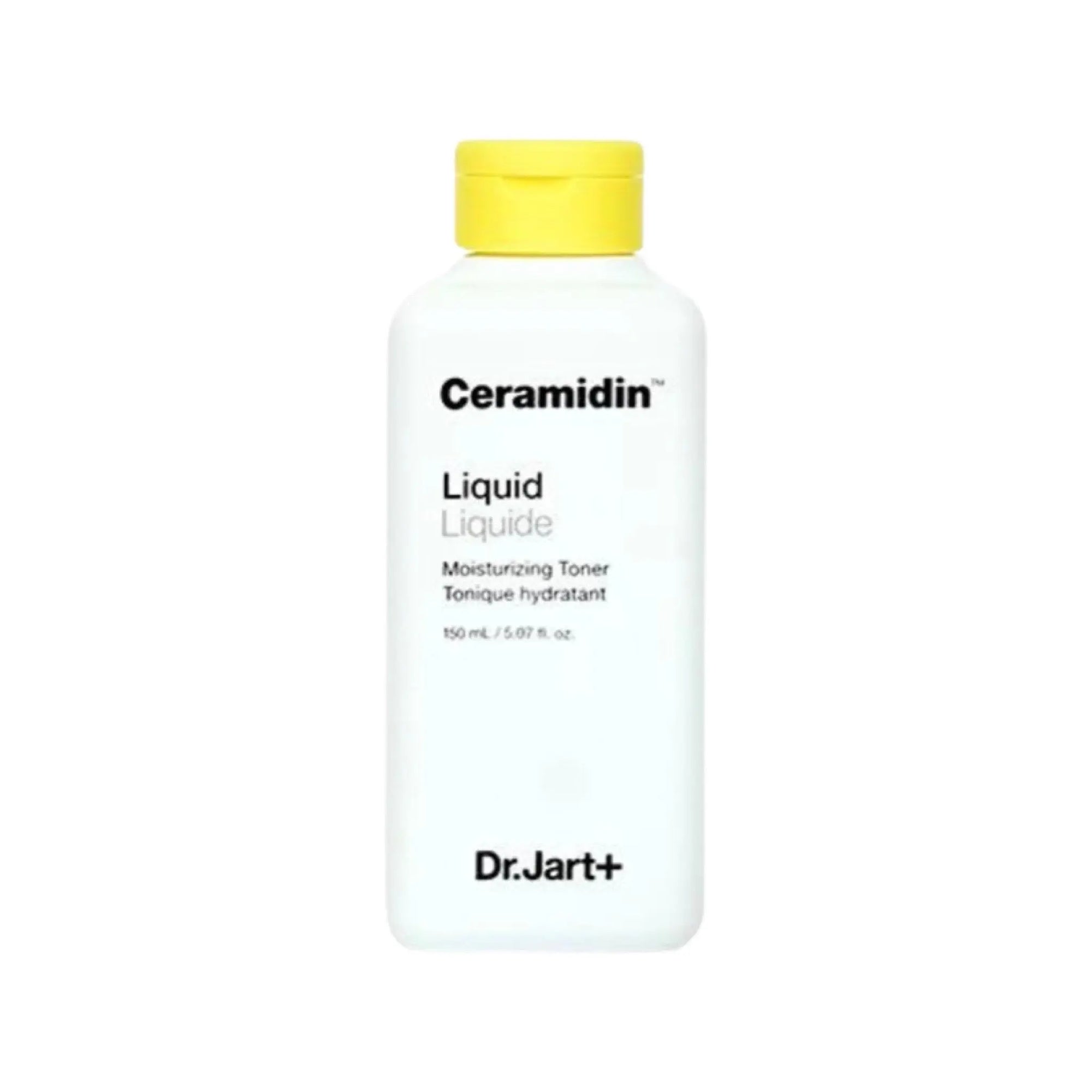 Dr. Jart+ - Ceramidin Liquid 150mL Dr. Jart+