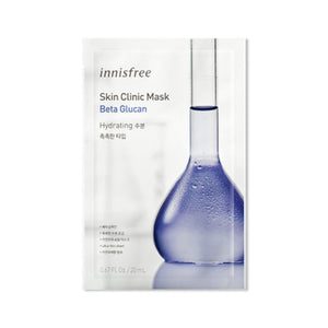 Innisfree - Skin Clinic Mask Innisfree