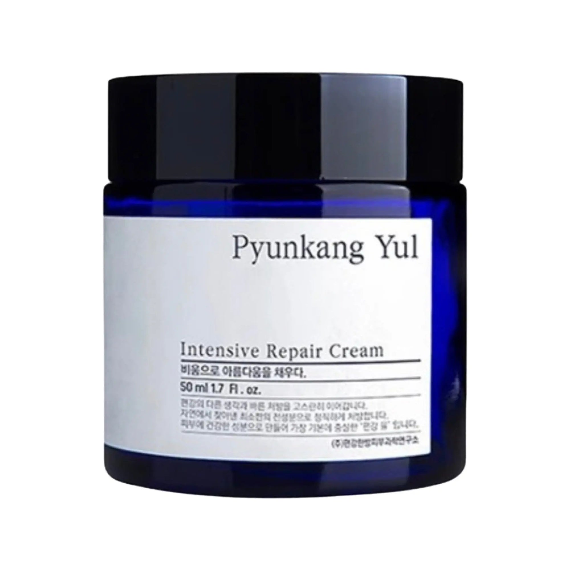 Pyunkang Yul - Intensive Repair Cream 50mL Pyunkang Yul