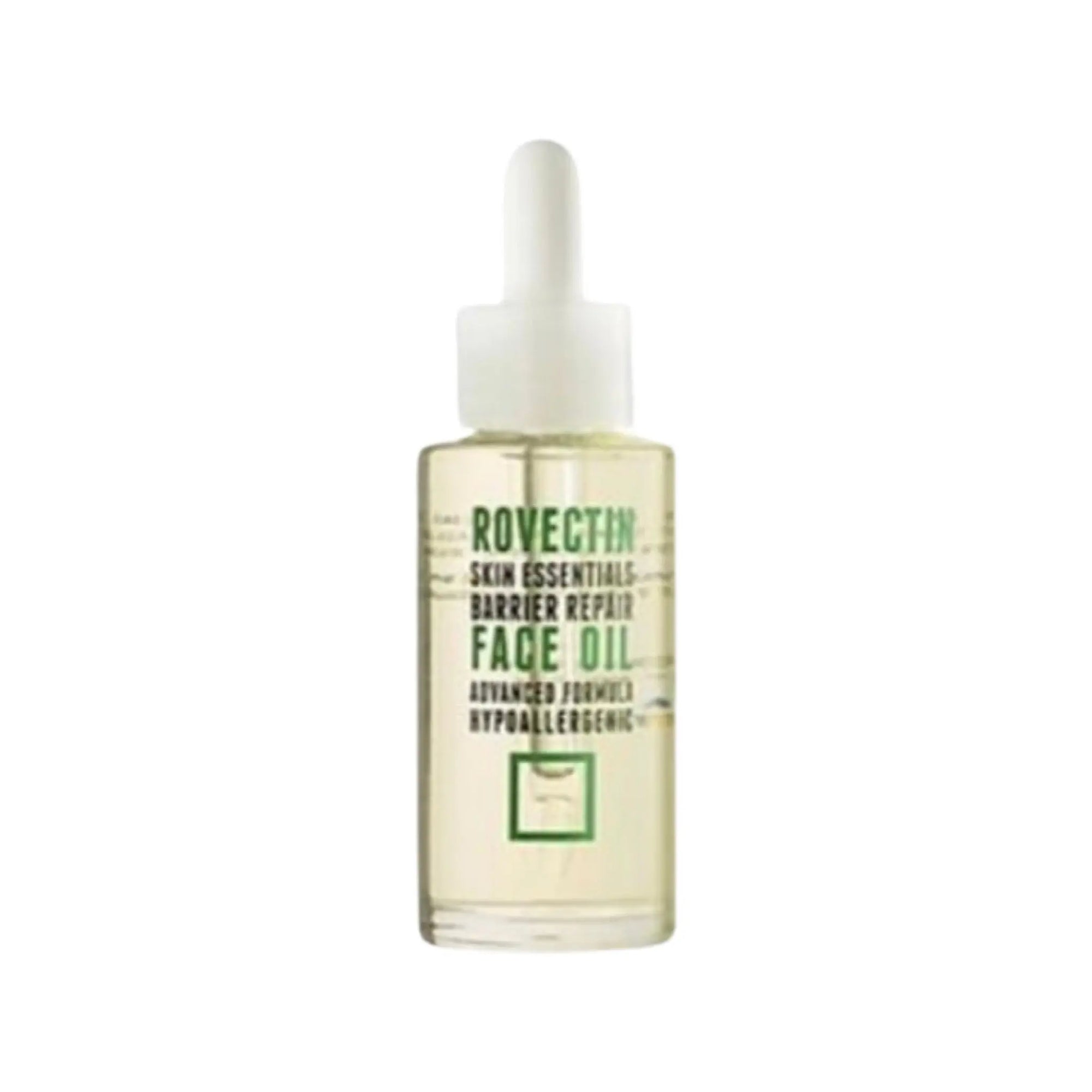 Rovectin - Skin Essentials Barrier Repair Face Oil 30mL Rovectin