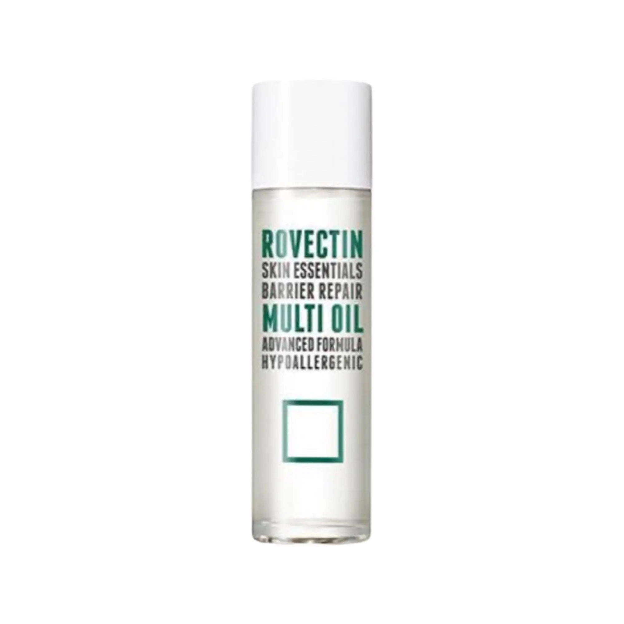 Rovectin - Skin Essentials Barrier Repair Multi-Oil 100mL Rovectin