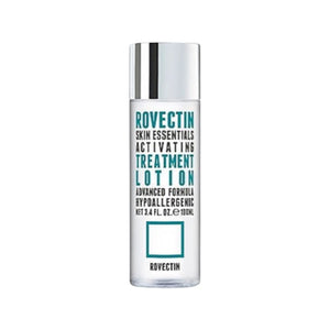 Rovectin -Skin Essentials Activating Treatment Lotion 100mL Rovectin