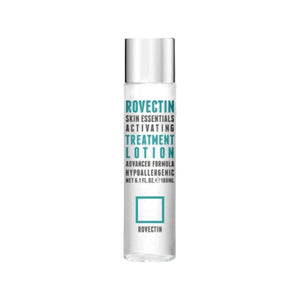 Rovectin -Skin Essentials Activating Treatment Lotion 180mL Rovectin