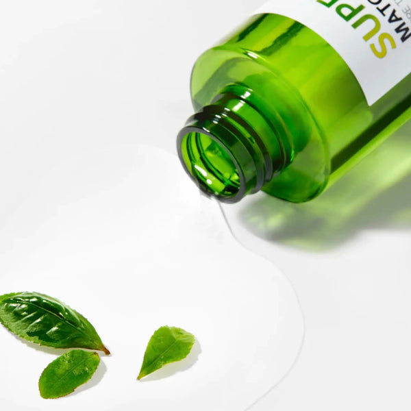 [SOME BY MI] Super Matcha Pore Tightening Toner 150ml